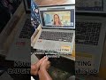 programming wins 😆 Comment “app” for the link. #adparakeetai #programmer #jobai #4u #clips