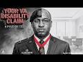 How To File A VA Disability Claim | VA Claims Decoded