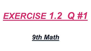From the following, identify unit matrices, row matrices, column matrices and null matrices.