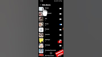 How to find samsung hide photos in shorts video #shortvideo #scret #viralvideo