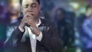 مرسال لحبيبتي  احمد عامر الغمراوي  اخر سلطنه - اسمعها