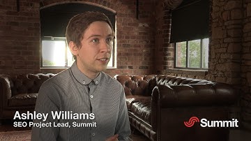 How to beat Google encryption of natural search