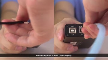 Introduction of Pro Convert Encoder