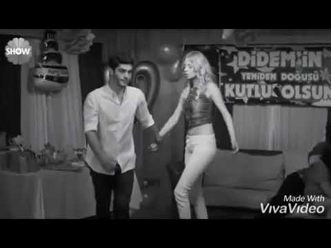     حصريا احمد سعد أغنية مالكشى مكان 2019