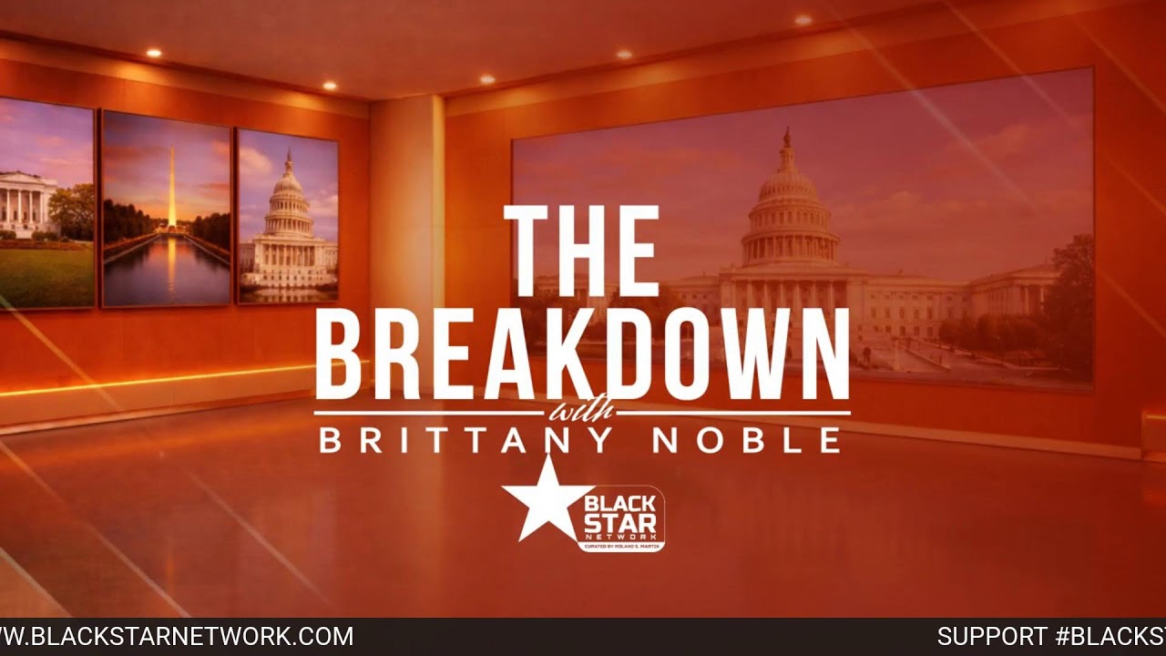 Dems Demand Noem Ouster. Musk's Offices Raided. Colin Allred Claps Back