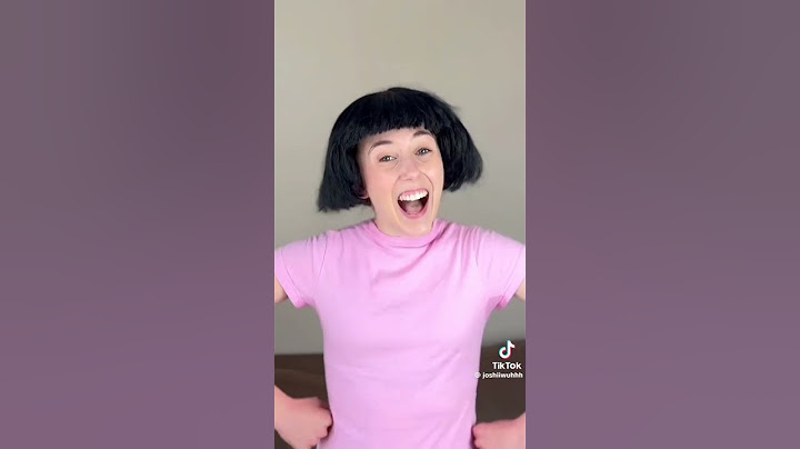 If dora met Amanda the adventurer! (two clips combined)(not mine)(creepy)(@joshiiwuhhh)(be careful)