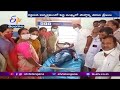 CM KCR Pre-Birthday celebrations held