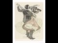 Ignaz Friedman plays Weber's Invitation to the Dance