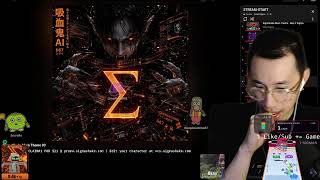 Details HYPEROPTIMIZED ENGINEER VIBE CODING ESCAPING PERMANENT UNDERCLASS! | Day 173 News