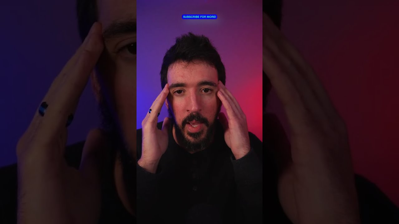 THE DEVIL FEARS TRUTH REVEALED 