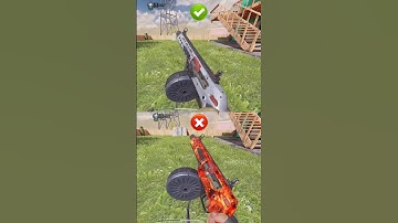 ✅ Rate This 🔥💪Pro Settings in CODM BR💯🔥Codmobile🤕CODM Pro Setting #shorts #codmbr #codm #ff #ogcod