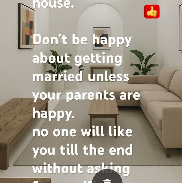 always be prepared .. #aftermarriage  #aftermarrige #womenlife #girl #preparation