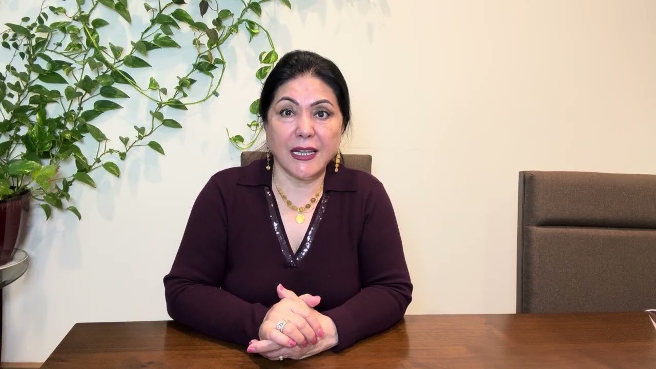 « پول گفته فامیلم مره خسته کرده حرف تمام افغان ها 😒»