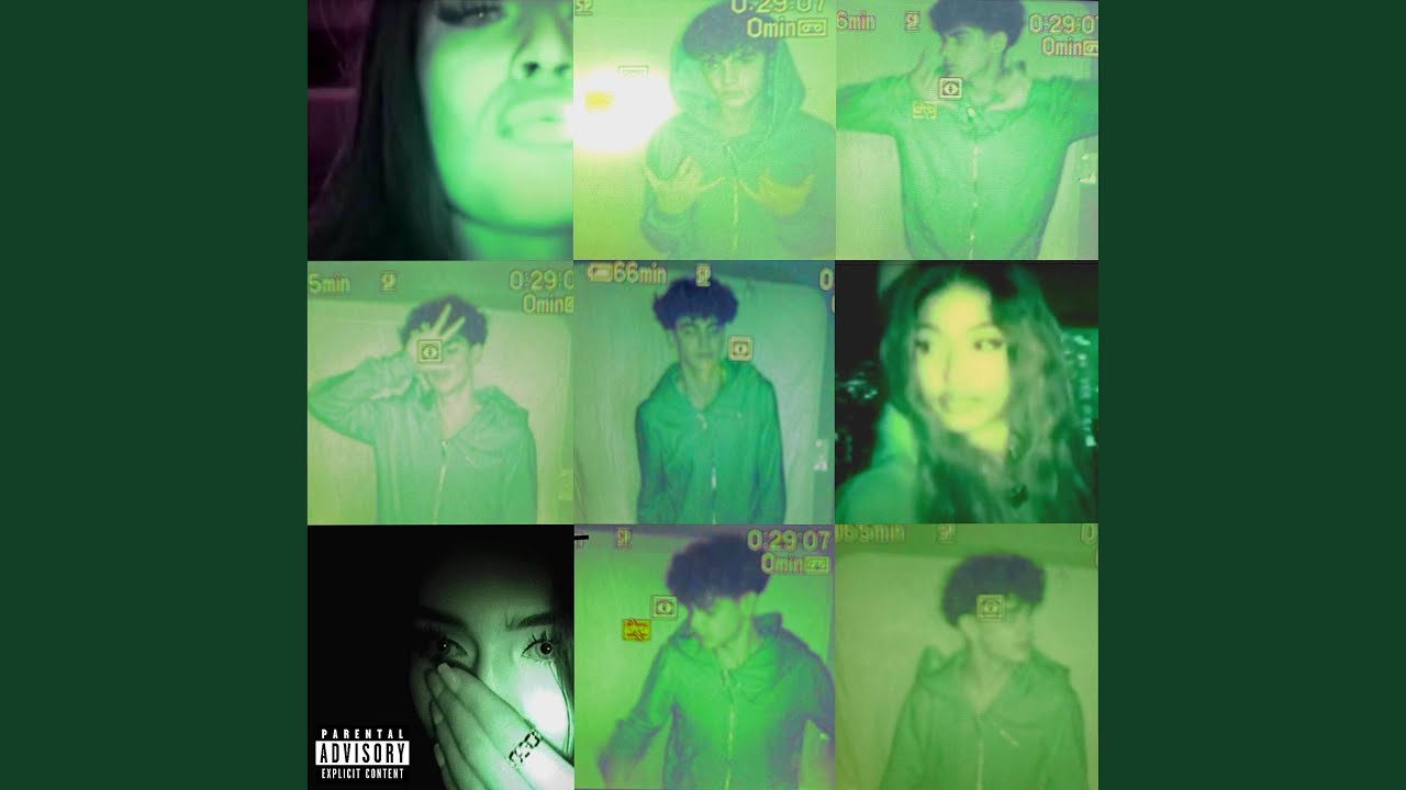 Watch Privacy on YouTube Watch Privacy on YouTube