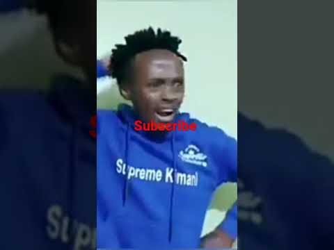 Kenya memes -Raila/ruto/rigathi