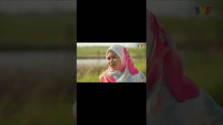 Dulu Kau Bunuh Anak Aku Sekarang Kau Nk Bunuh Anak Dania Pulak cintabersemidiwadisafiyyah