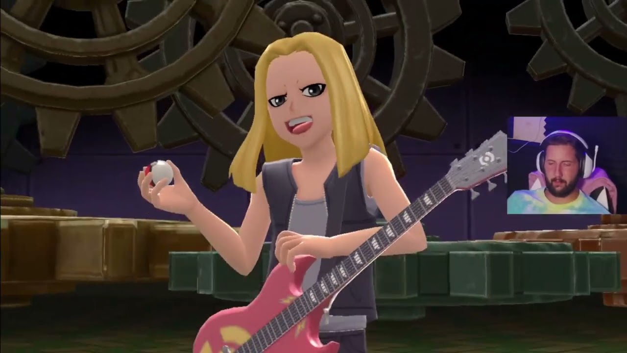 DIE LETZTE ARENA – Ich BIN FAST AM ZIEL!! | Pokémon Luminöses Platin #31