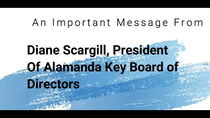 Message From Diane Scargill BOD Working Group MTG ...