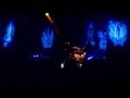 Wolves in the throne room "prayer of transformation"