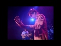 Big star 02 dont lie to me live in memphis 94