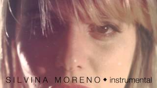 Silvina Moreno   Faro instrumental