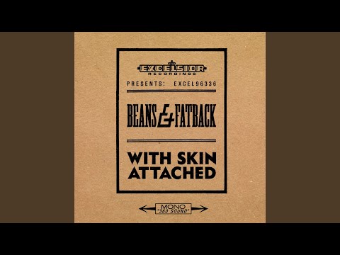 Mira Same Old Thing en YouTube Mira Same Old Thing en YouTube