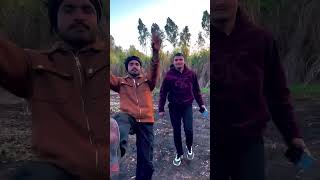 Umar ki video sufiyan #comedy #dance #shorts | J2H | Jdr2hell