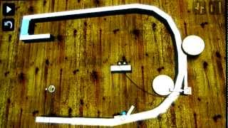 apparatus level 42 Part 16