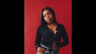 Elaine - You're The One (DJ Zain'O Remix)