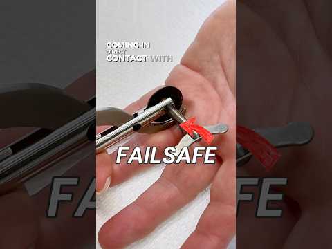 Cutting off a