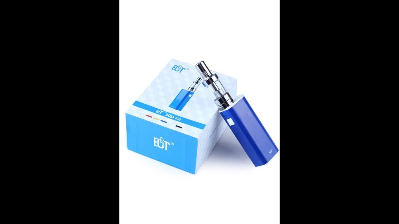 САМЫЙ ДЕШЕВЫЙ ВЕИП ЗА 9 $!!!!!! - YouTube