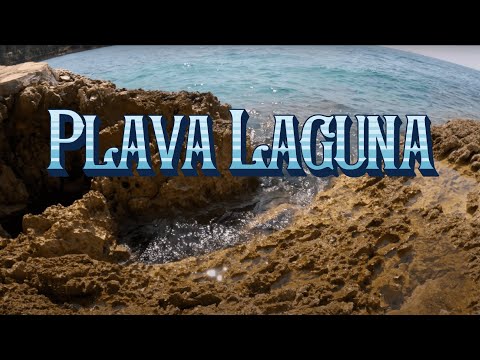 Пореч (Poreč) | Plava Laguna | Хорватия