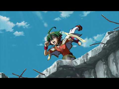 thumbnail img16x9