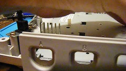 dreamcast bios mod part8