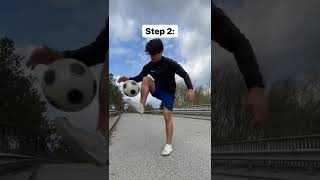Kamalio tutorial🔥 #shorts
