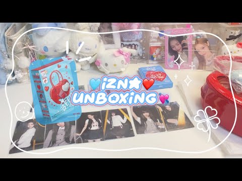 【新品未開封】izna イズナ BEEP N/a　3点セット 楽天市場】【予約6/1迄】izna （イズナ） - Single Album [BEEP
