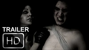 Nightmare Creatures (2011) - Teaser Trailer [HD]