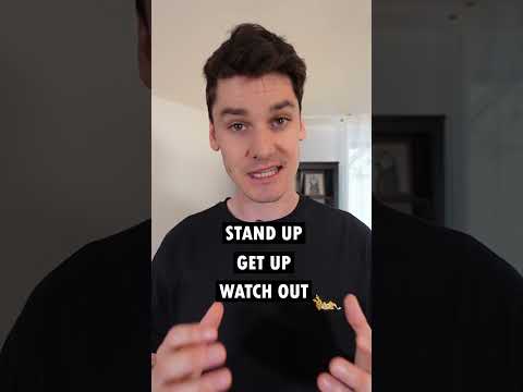 Learn Connected Speech in Phrasal Verbs