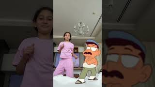 UNCC #funny #dance #comedy