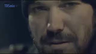 Halil Sezai - Olsun Klip Mix