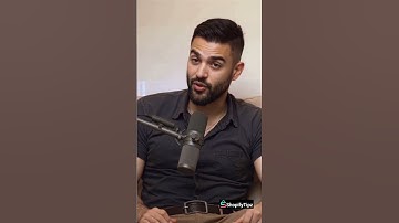 Hack  Turn Cart Abandoners Into Sales