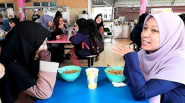 G88 UPM Vimag Lax2012 18/19