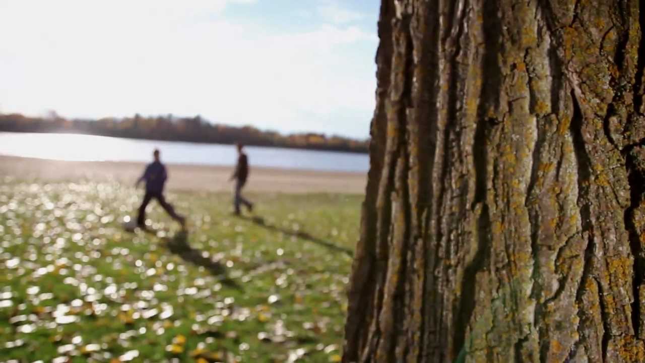 Dr. Ellen Simone, Ottawa Naturopath - Invest in Your Health Today