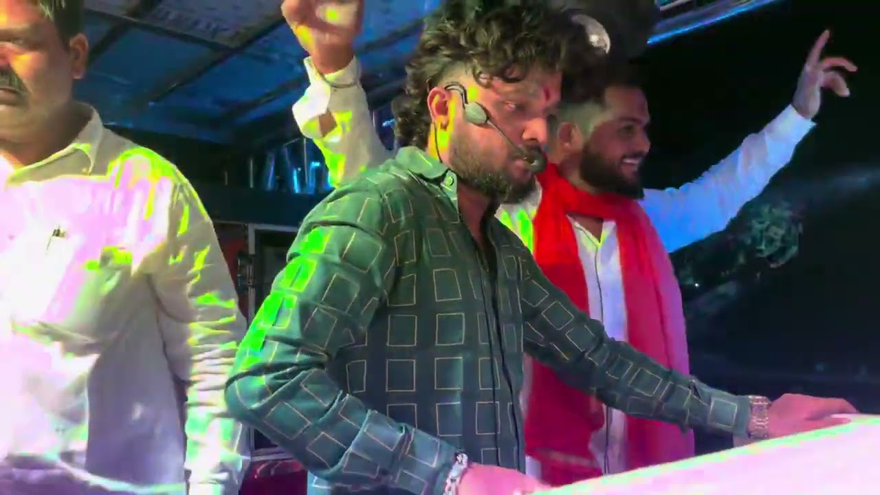 अंबा मतवाली | Amba Matwali | Dev Mamledar Band | देव मामलेदार बॅण्ड | band Video | Dev Mamledar 