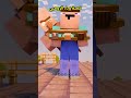 قصة وباء الزومبي Minecraft ماين كرافت مشاهير Shorts ميمز انميشن Trend Short قصة وباء الزومبي Minecraft ماين كرافت مشاهير Shorts ميمز انميشن Trend Short
