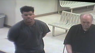 As Catcher Bruce Maxwell Arrested On Gun Charge