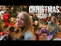 Jaclyn Brooke Family Christmas Special!! 2019