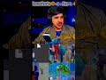 please subscribe #freefire