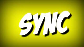 Teste de Sync