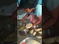 o Meri pyari gudiya tu meri perchai hai
